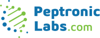 Peptronic Labs uk