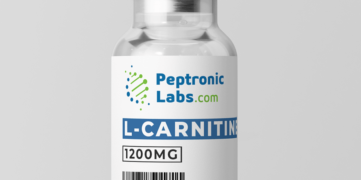 l-carnitine research 10 Key Benefits of L-Carnitine: Insights The refreshing Passionfruit Guava tremella mushroom IV Glutathione Injection: Essential Choose your pack:Pack of 1+1
